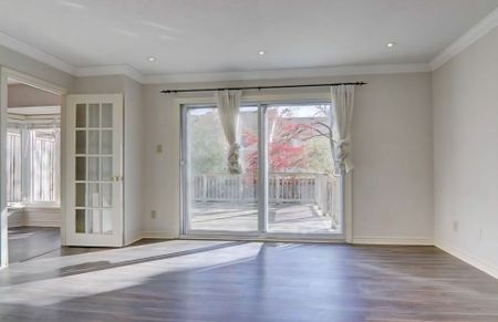 For Lease - 3420 South Millway Drive Unit# 64, Mississauga, Ontario - Photo 3