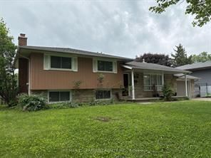 For Lease - 4327 Mitchell Avenue, Niagara Falls, Ontario - Photo 4