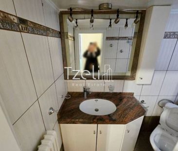 Διαμέρισμα για ενοικίαση Ζαρουχλέικα (Πάτρα) - Photo 5