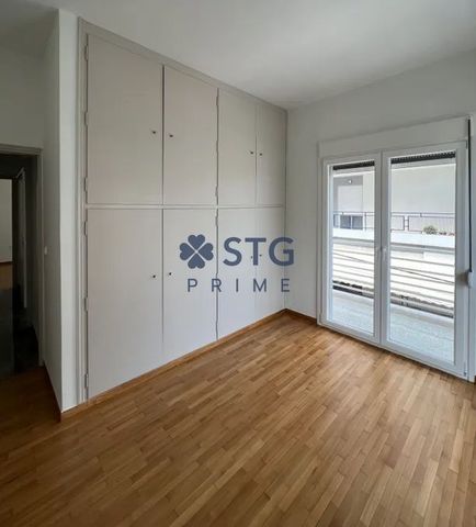 Διαμέρισμα για ενοικίαση Τερψιθέα (Κέντρο - Λιμάνι) - Photo 4