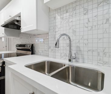 For Lease - 397 Scott Boulevard Unit# Basmt, Milton, Ontario - Photo 4