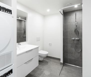 Rantzausbakke 78, 1. 3 - Foto 6