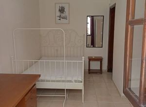 Διαμέρισμα για ενοικίαση - Πάτρα, - Photo 3