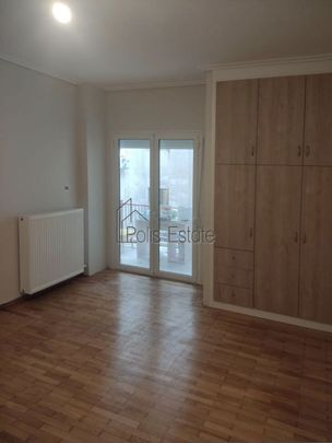 Διαμέρισμα για ενοικίαση Κέντρο (Ιωάννινα) - Photo 1