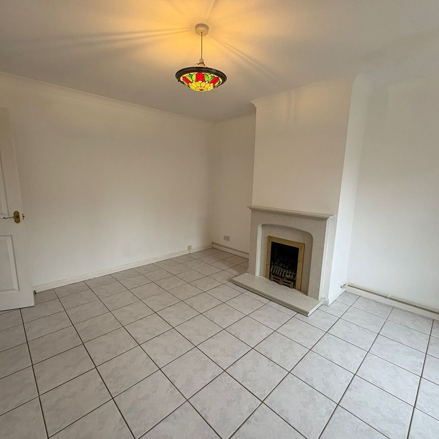 Orchard Close, Peterborough, Stilton - Photo 1