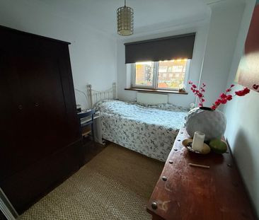 Room in a Shared Flat, Louisa House, SW15 - Photo 2