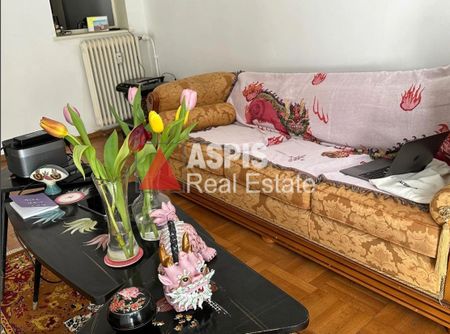 Διαμέρισμα για ενοικίαση Νεάπολη Εξαρχείων (Εξάρχεια - Νεάπολη) - Photo 2