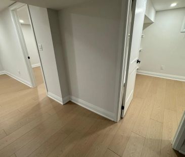 209 Consulate Road #Basement - Photo 6