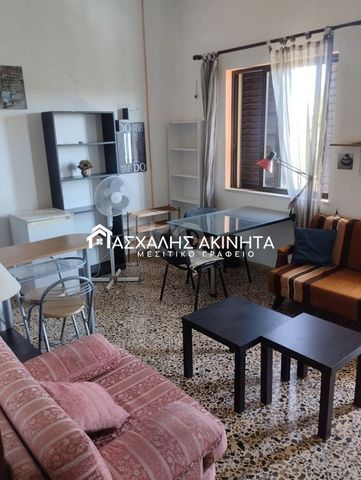 ΛΕΩΦ. ΚΝΩΣΟΥ 2ΧΩΡΗ ΓΚΑΡΣΟΝΙΕΡΑ ΕΝΟΙΚΙΑΣΕΙΣ 20530 - Photo 2