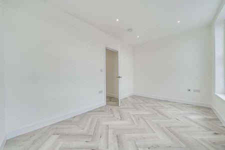 Lion Road, Bexleyheath, DA6 - Photo 4