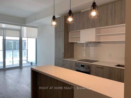 Art Shoppe Lofts + Condos , #944 - Photo 5