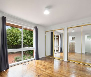 Spacious Family Living with the Luck of Number 8 - Photo 1