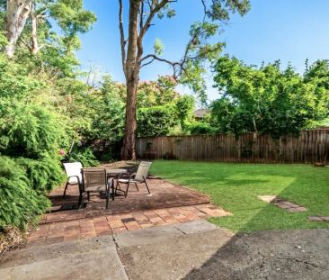 18 Raymond Avenue, Campbelltown NSW 2560 - Photo 4