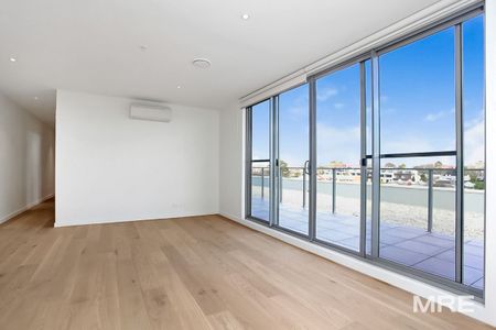 601/11-15 Wellington Street, St Kilda - Photo 5