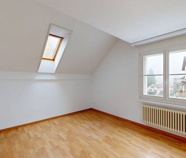 Einziehen & wohlfühlen - Foto 5