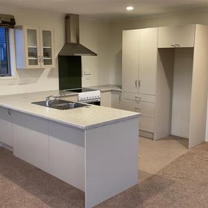 A/35 Murdoch Street, Dargaville - Photo 2