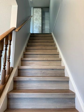 For Lease - 50 Chapman Court Unit# 53, London North, Ontario - Photo 2