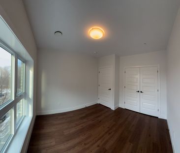 For Lease - 1000 Lackner Place Unit# 207, Kitchener, Ontario - Photo 2