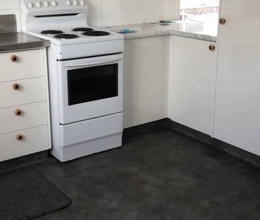 34a Ellicott Road - Photo 4