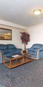 1 Bed - Verinda Manor - Photo 3