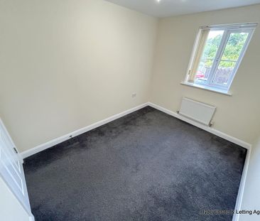 Flat 45 The Horizons, Moss Lane, BL6 5GH - Photo 5
