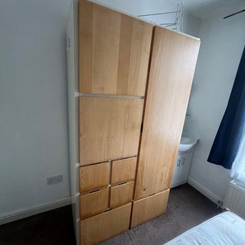 42 Wood Fold, Sheffield, S3 9PE - Photo 1