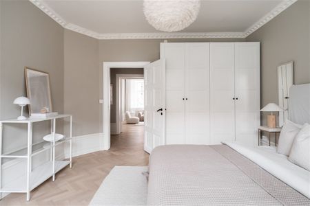 Brommagatan, Helsingborg - Foto 2