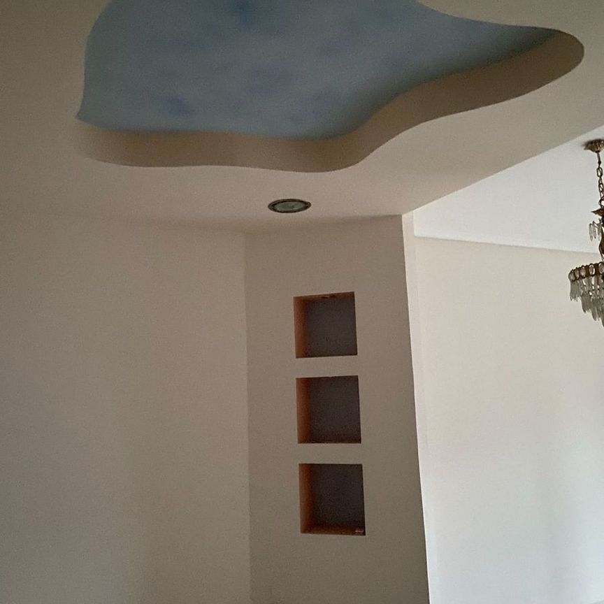 Διαμέρισμα για ενοικίαση Κέντρο (Καλαμαριά) - Photo 1
