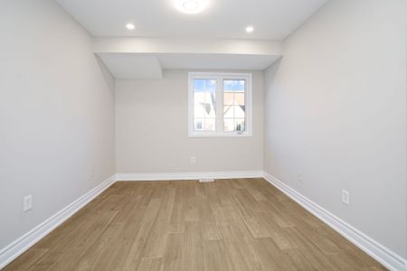 For Lease - 5255 Palmetto Place Unit# 165, Mississauga, Ontario - Photo 5