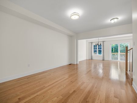 For Lease - 34 Windsor Circle, Niagara-on-the-Lake, Ontario - Photo 3