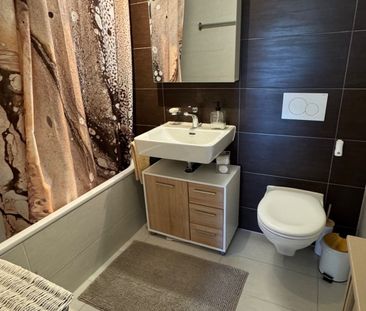 À LOUER Appartement 2,5 pièces à Payerne - Photo 2