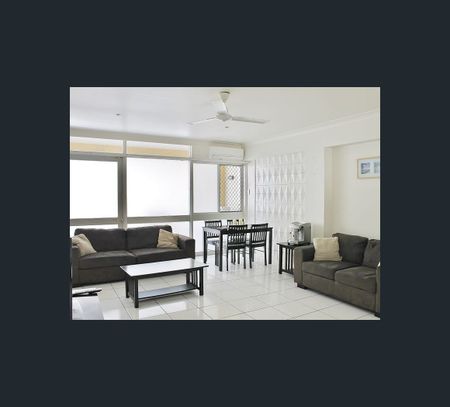 Unit 108/3155 Surfers Paradise Boulevard, Surfers Paradise, Qld 4217 - Photo 4