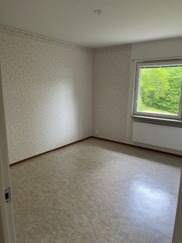 Dalkarlsvägen, Stallarholmen - Foto 2