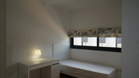 Dúplex de alquiler en Calle Saulo Toron, 1, Tafira - Photo 4