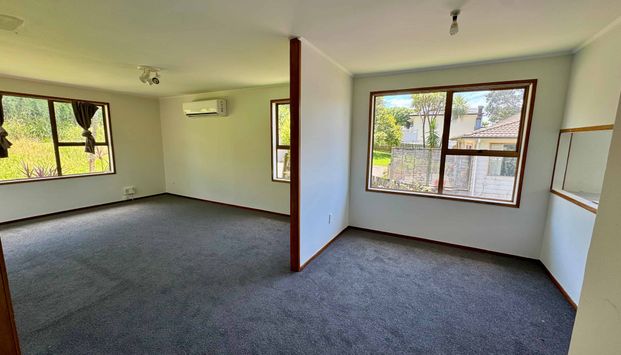 Bright & Tidy 3-Bedroom Gem - Photo 1