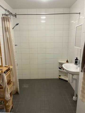 Stångholmsbacken, Stockholm - Photo 5