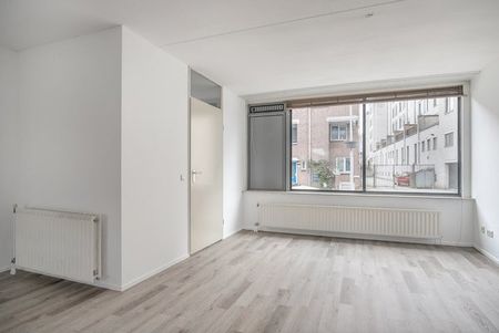 Te huur: Appartement Vossenstraat 104 in Arnhem - Photo 2