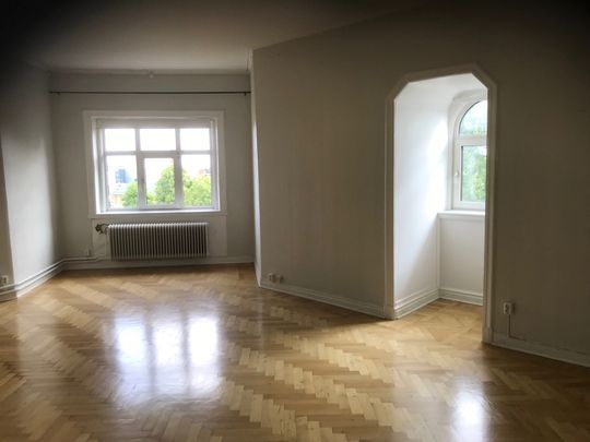 Vasagatan 1 - Photo 1