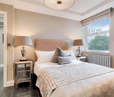 3 bedroom flat to rent - Photo 1