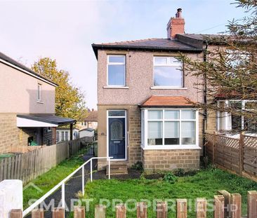 2 bedroom semi-detached house to rent - Photo 1