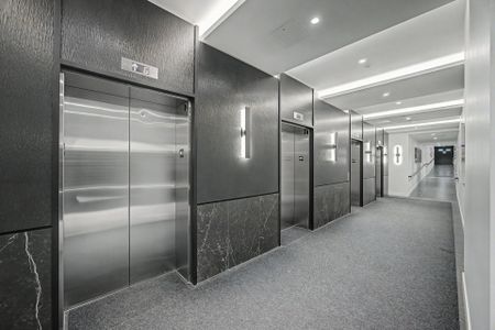 For Lease - 308 Jarvis Street Unit# 713, Toronto, Ontario - Photo 5