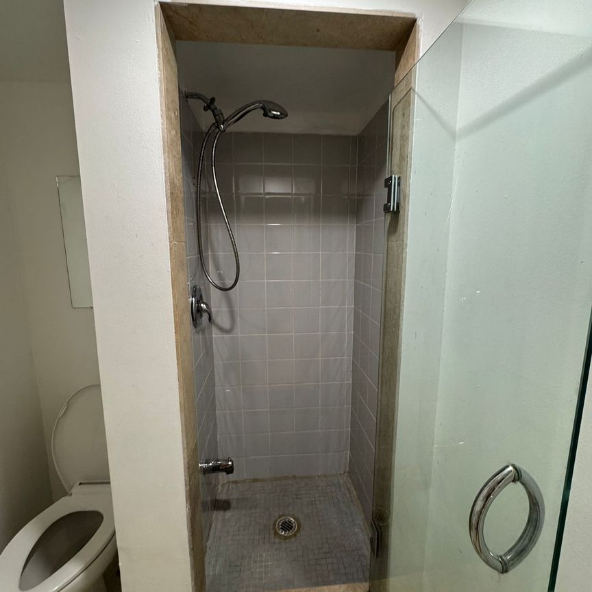 For Lease - 235 Pleasant Avenue Unit# Basement, Toronto, Ontario - Photo 1