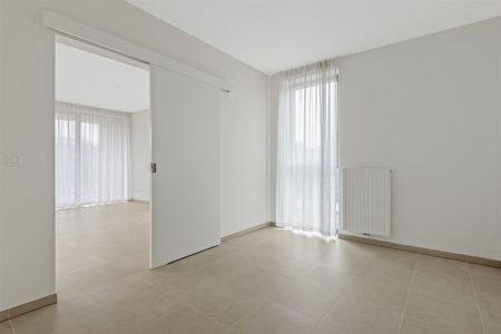 Antwerpsesteenweg 218, 2350, Vosselaar - Photo 5