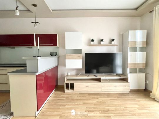 Piotrków Trybunalski - Фото 1