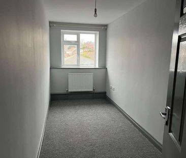 High Street, BS22 - Photo 2