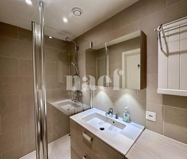 3 Zimmer, 44 m², 8. Stock - Photo 6