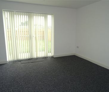 Tunwell Street, Bradford, West Yorkshire, BD2 - Photo 2