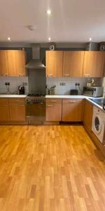 5 bed house share to rent in Trinity Courtyard, Newcastle upon Tyne - Photo 3