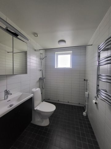 Tomtegatan, Borås - Foto 2