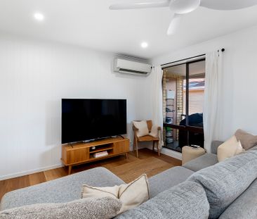 9/22-24 Duet Drive, Mermaid Waters QLD 4218 - House For Rent - $850... - Photo 1